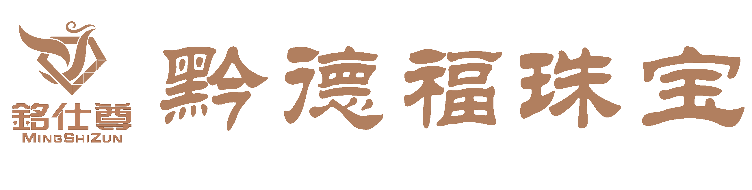 杭州逸凡情绪管理咨询有限公司